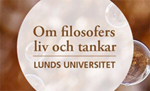 lund university phd courses