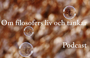 Om filosofers liv och tankar